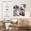 Sirci rose Paris Pop I-109163895