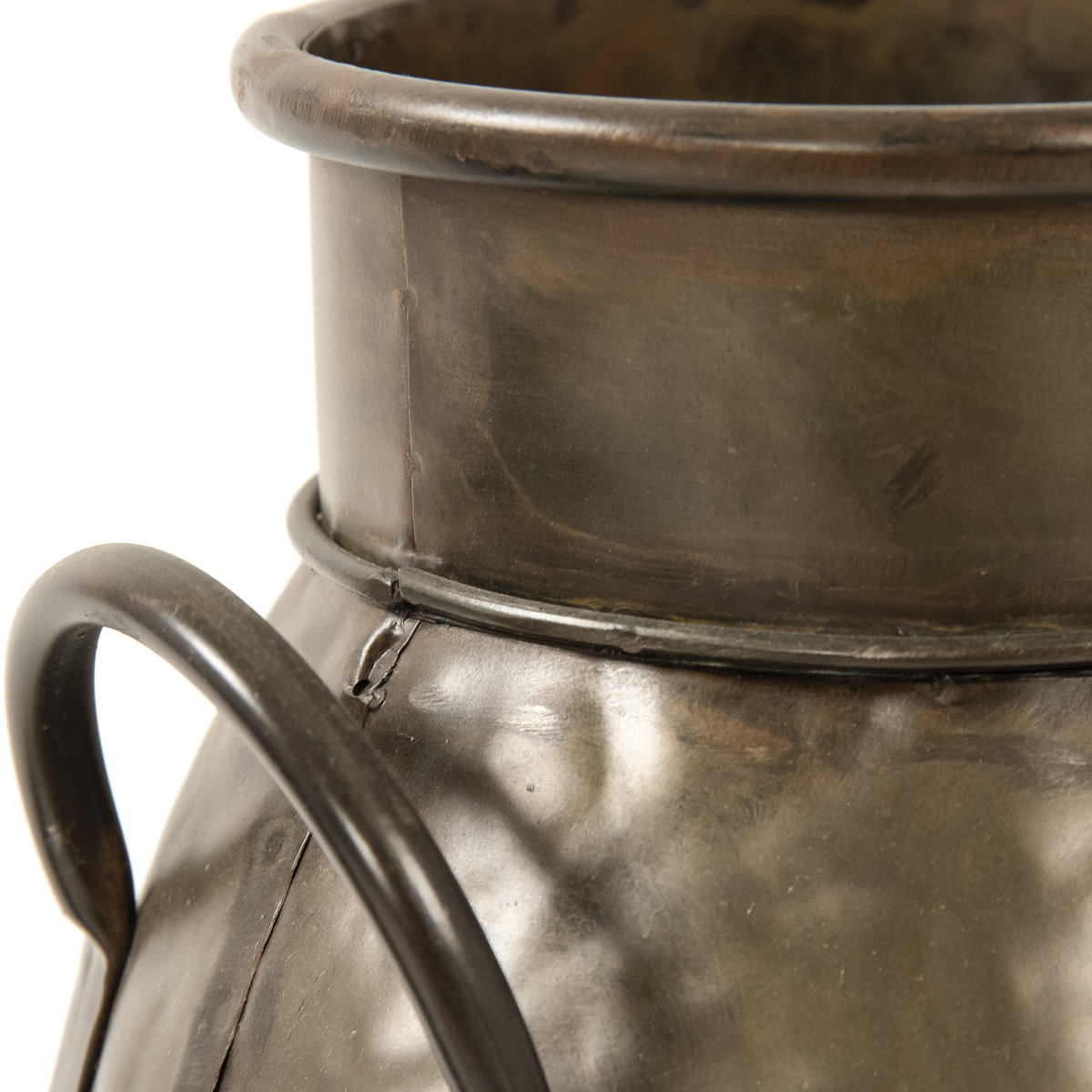 Zentique Jar - Thumbnail 4