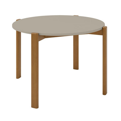 Table de salle à manger Gales
