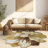 Villar Performance Floral Indoor Rug-1936121678