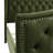 Coleman Upholstered Wingback Bed-1145104375-1162913412