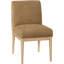 Becki Owens x Surya Mollie Dining Chair