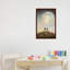 «Was It Just a Dream» par Neil Thompson - reproduction d'art-53060221-53060230-53060231