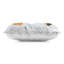 Coussin Festive-112509433-112509456