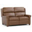 Causeuse Woodlands-1213405070-1213405071