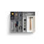 Blox 10-Piece Drawer Organizer Set