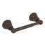 Arcana™ Wall Mount Toilet Paper Holder-5844975
