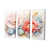 Toile tendue