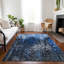 Tapis Jurnee-1767242211