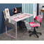Bureau d'étude Parinita - Station de travail élégante et élégante pour les petits espaces-1724470720-1724470734