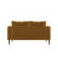 Essential Loveseat-46820694-46820674