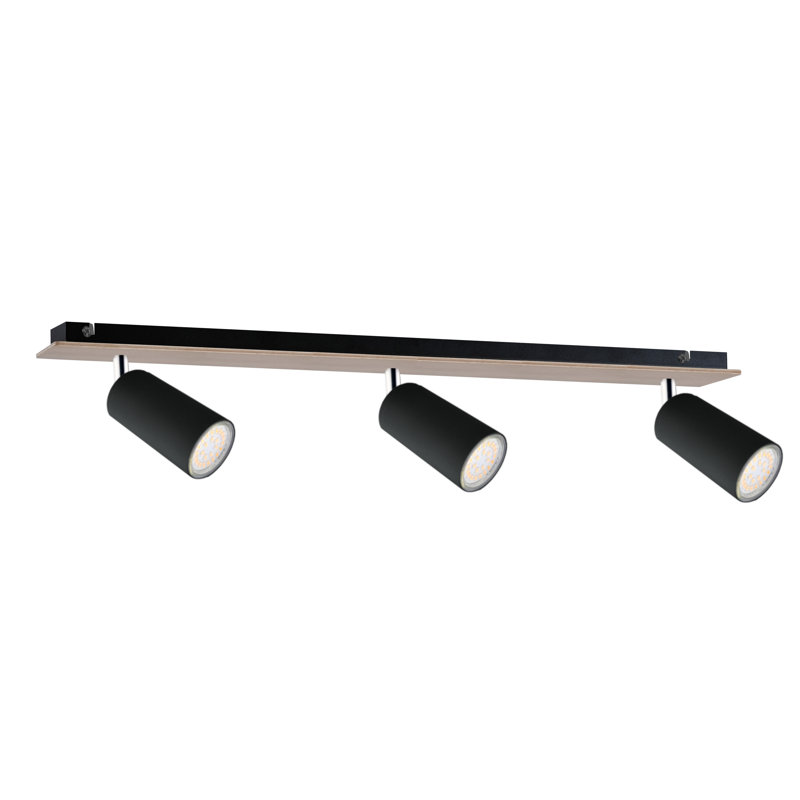 Esterina Spotlight, Black