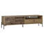 Hubertine TV Stand for TVs up to 60"-1936178510