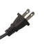 Gradateur de lampe rotatif Inline-36434495