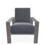 Larssen Outdoor Lounge Chair-1491200980-1491200987