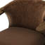 Fauteuil Fabian-124835476-124835475