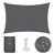 Anthracite is out of stock selected