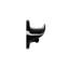 Wall Hook-2066405