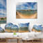 Coussin de mer pour village en portugais-29342176-29350852