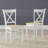 Trabelsi Four Leg Dining Set-512844963-512844962-512845021