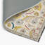 Tapis intérieur et extérieur Perky Blast-1063702161