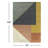 Satter Geometric Indoor Rug-133484696