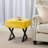 Kabria Upholstered Ottoman-1862046716