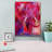 " Pink Elephant " by Richard Wallich-1909495962