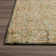Gilboa Handmade Tufted Wool Meadow Area Rug