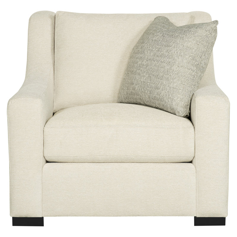 Germain Armchair