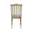 Angelisse Dining Set-231958869
