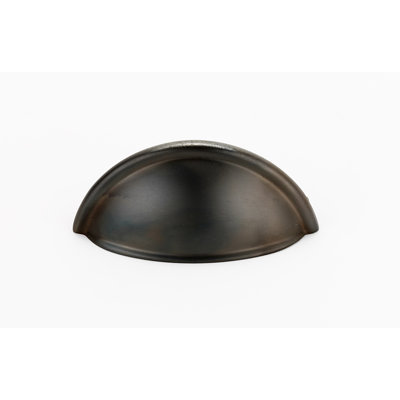 Pulls I Cup / Bin Pull