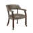 Distressed brown is unavailable
