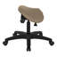Tabouret à dessin pneumatique Torince-1858963718
