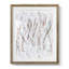 White Infinity I, reproduction encadrée-399049465-399049469