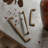 Center To Center Bar Pull-62776802-118659729