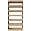 Garneta Bookcase-1373279303-1373279302