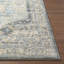 Moroccan Area Rug-1731168420