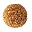 Boule à fleurs roses-778066027-778066016