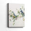 Songbird Duo I -Gallery Wra envelopped Cavas-108826775