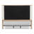 Stanger Bedroom Set-103484571-132392126
