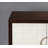 Accent Cabinet