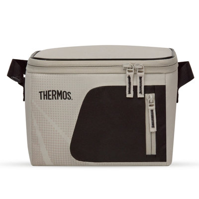 Thermos Radiance Lunch Bag 4L - Green