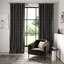 Translate Fabric-65431022