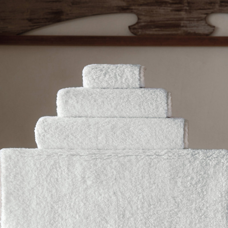 Graccioza 2023 Bath Rug, 28" W x 47" L