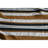 Perkoff 2 Person Camping Hammock-462145749