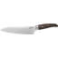 Coquus 7.87'' L Chef's Knife