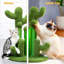 Grattoir pour chat Oasis Series-2106361638
