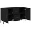 100cm Sideboard
