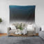 Tapisserie murale-1550532661